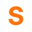Solverify Logo